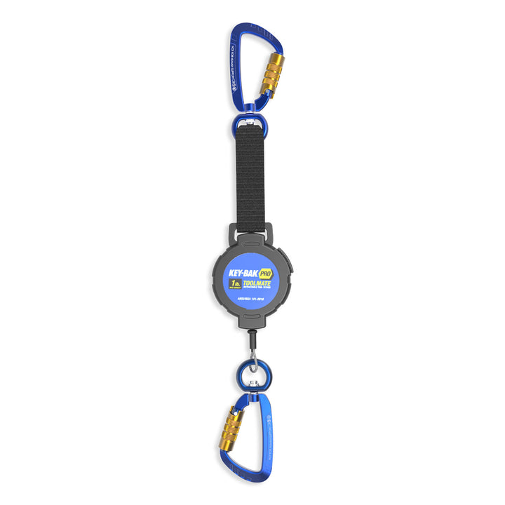 1 lb. Retractable Tool Tether