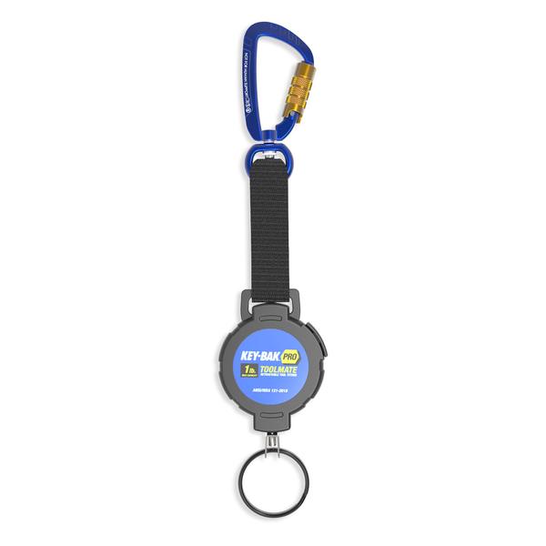 1 lb. Retractable Tool Tether