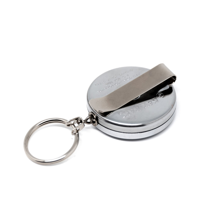 Limited Edition 75th Anniversary Original Retractable Keychain